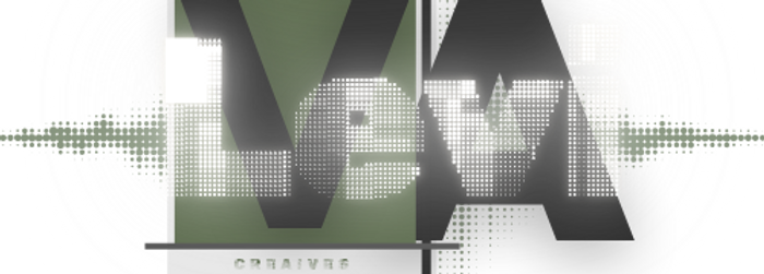 my logo.png