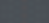 Trapelo_Gray_Dot_Background.png