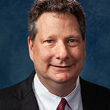 Bill Bonello.jpg