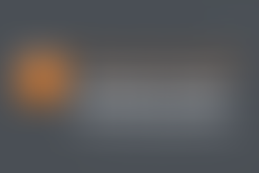 Surveys Reveal Prior Authorization is a Serious Burden to Cancer Care