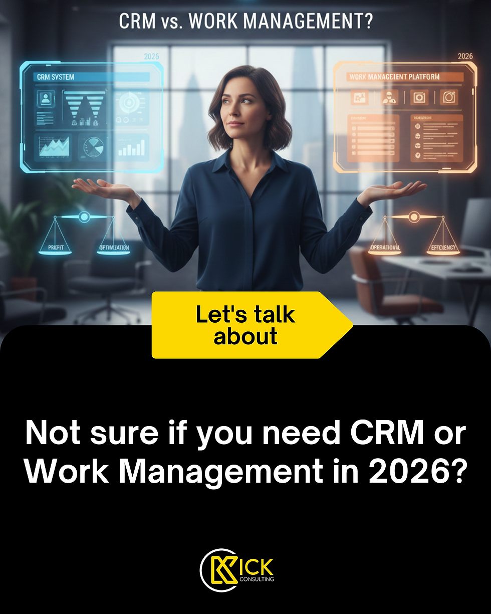 Scaling your team is an exciting prospect, a milestone worth celebrating. But as with any step along the progress path comes new challenges. 