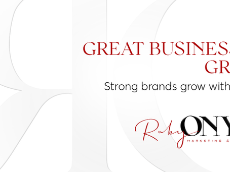 Two businesses. Similar service. Similar price. Similar marketing spend. One fields consistent enquiries from the right clients. The other is busy but converting poorly.