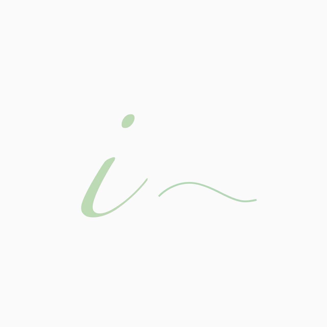 樹