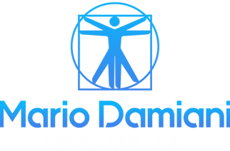 Mario Damiani Main Logo (1).png