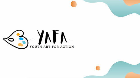 Screen Shot 2023-02-24 at 3.52.50 PM.png