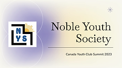 Screen Shot 2023-02-24 at 3.49.43 PM.png