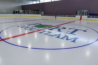 rink.jpeg