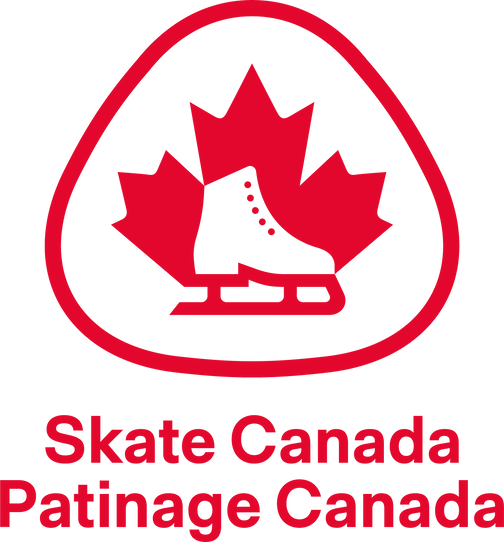New Skate Canada logo.webp