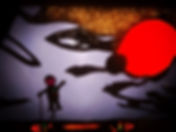 shadow puppet.jpeg