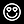 images (2)