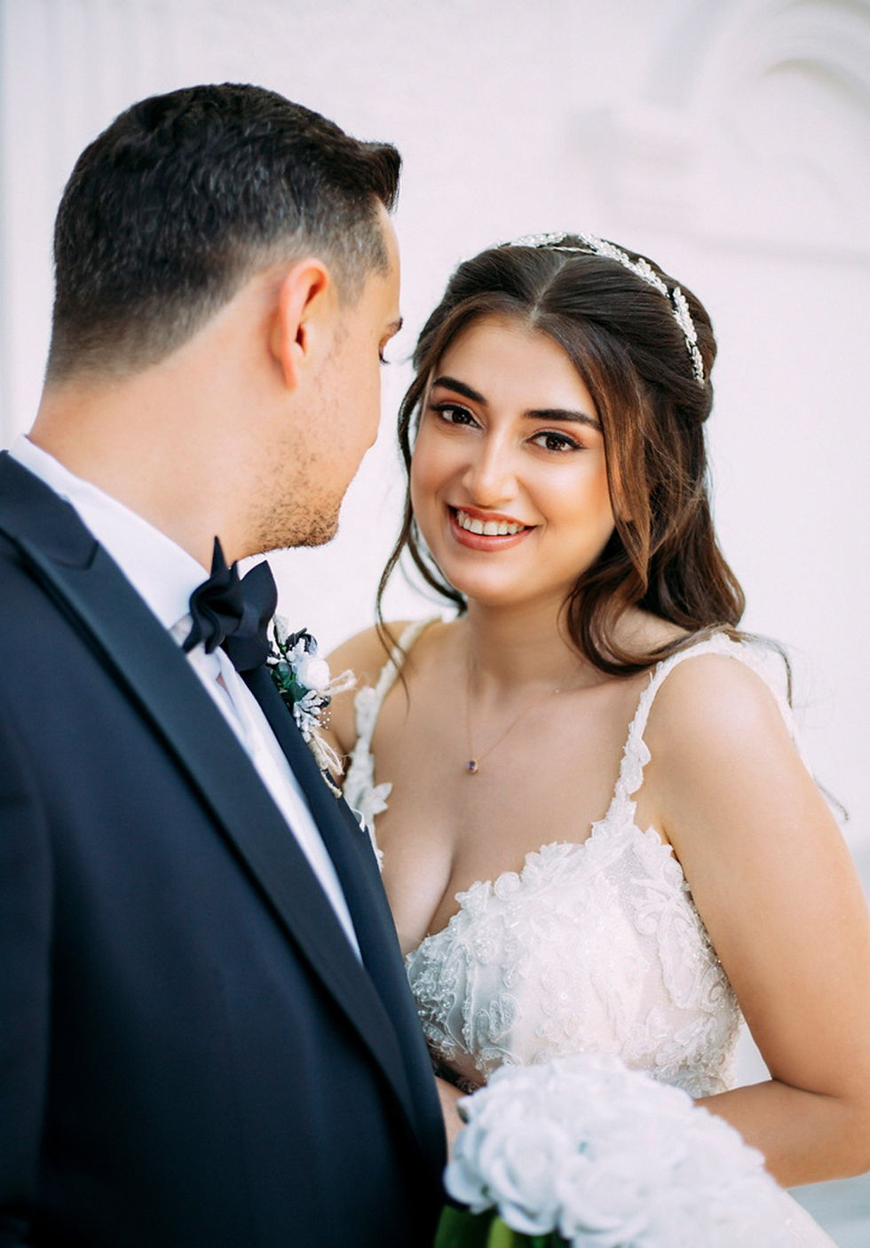 Sarıyer kısırkaya fotoğraf çekimi