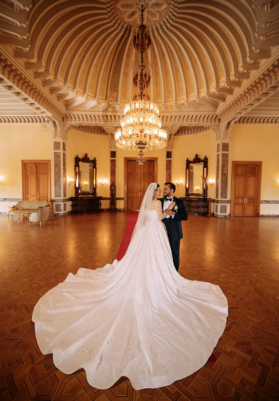 adile sultan kasrı öğretmen evi dış çekim