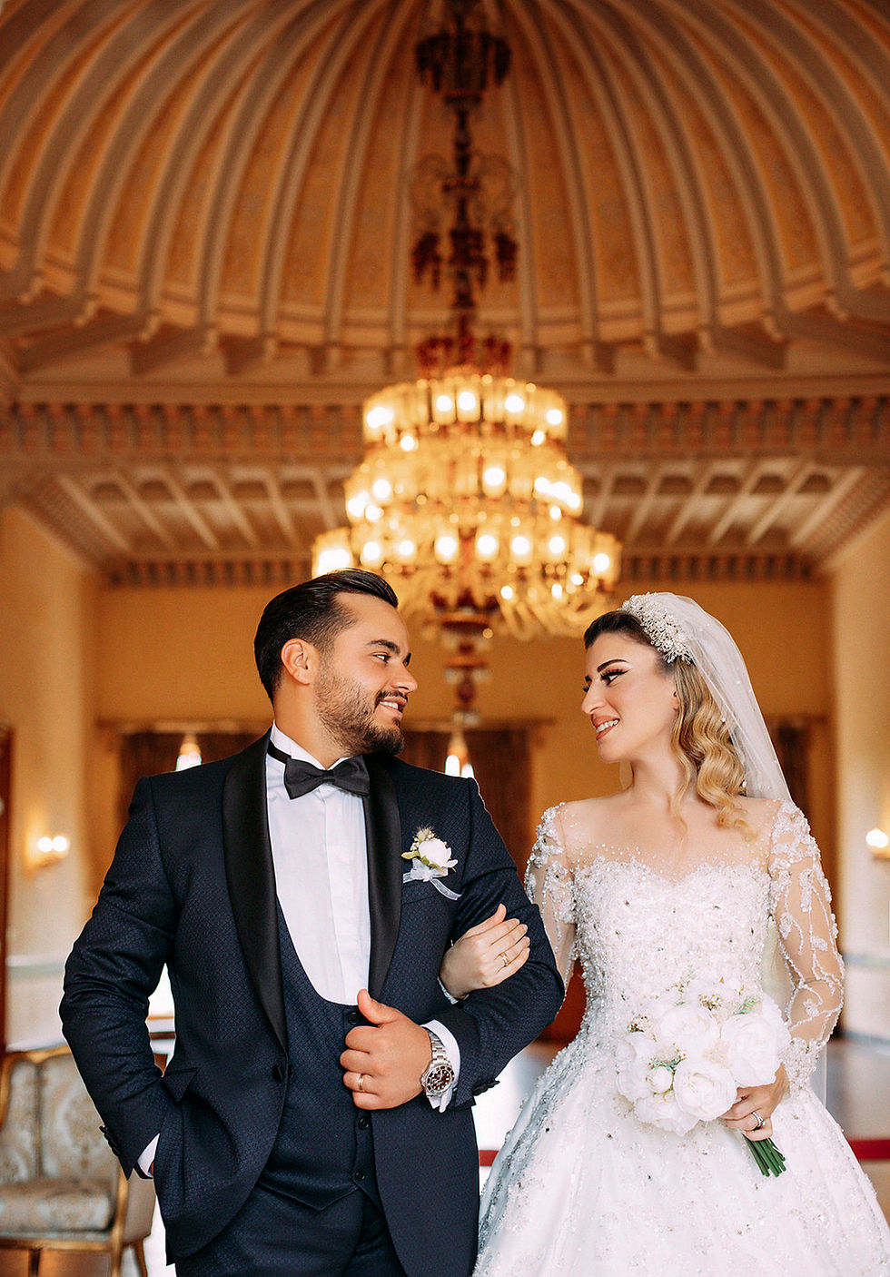 adile sultan kasrı öğretmenevi düğün çekimi randevu