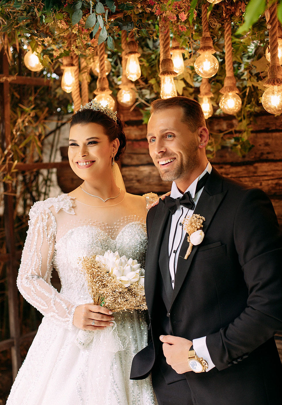 Fatih dış çekim platosu