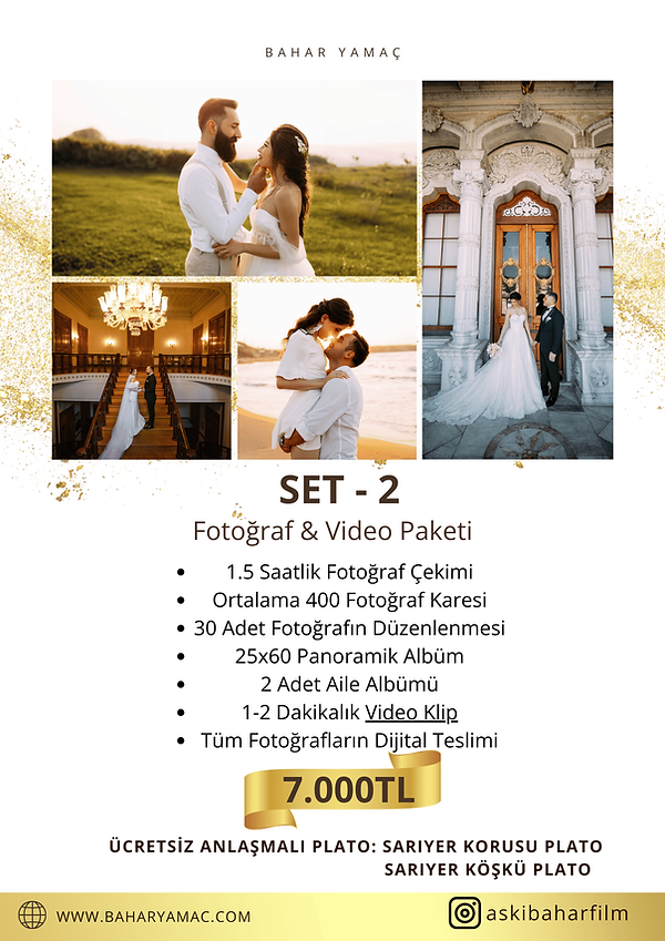 Dıs cekim fiyatları Set 2.png