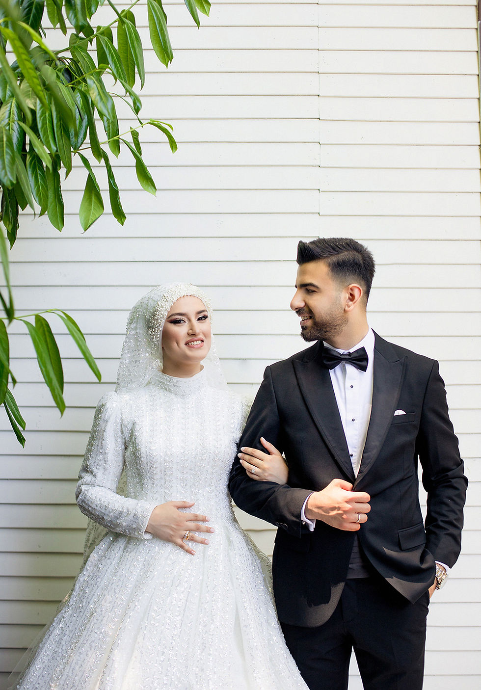 Sarıyer Korusu Plato Kore pozu