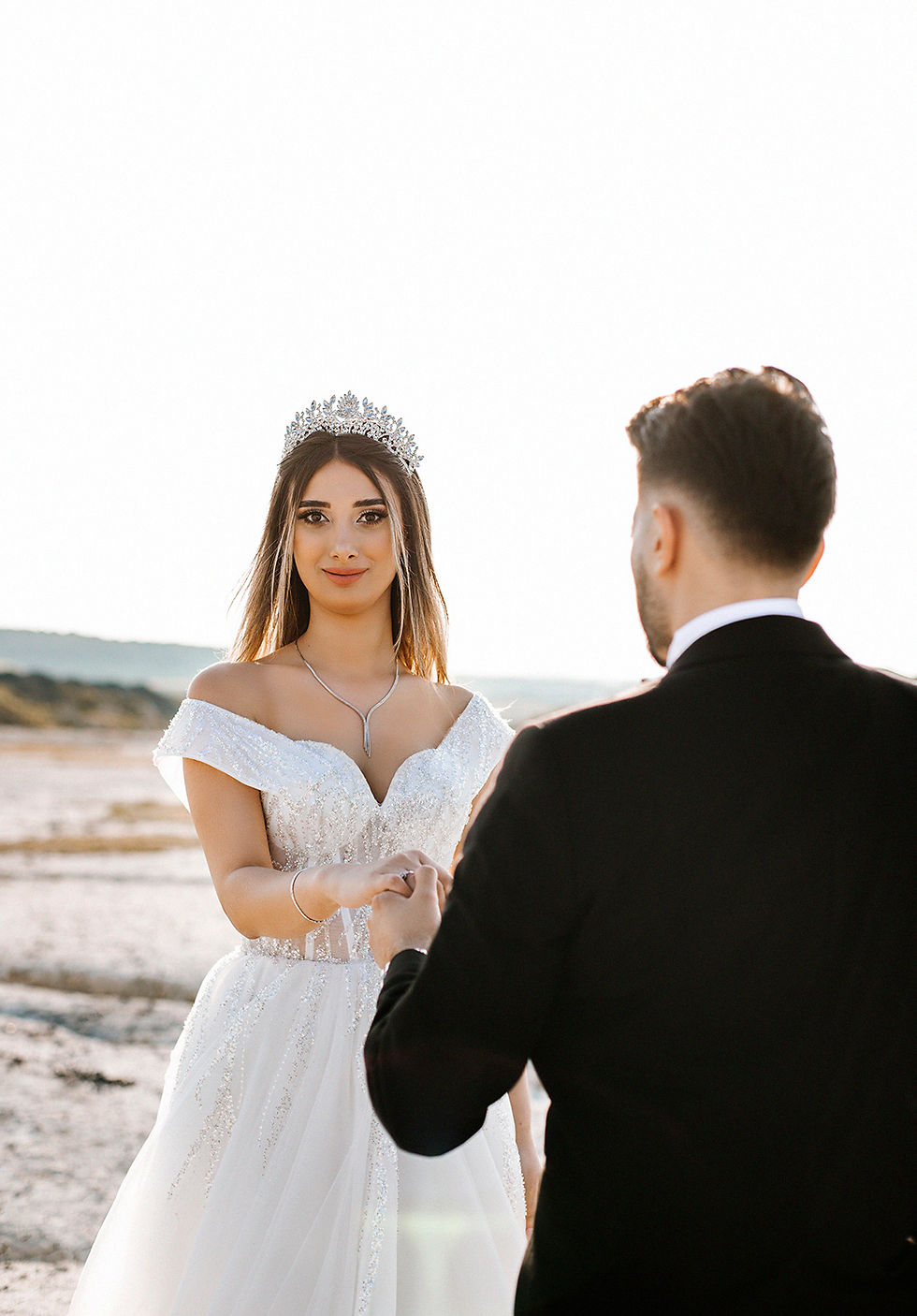 Save the date fotoğraf video paket ücreti