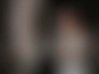 Kibrithane Plato Düğün Fotoğraf Çekimi