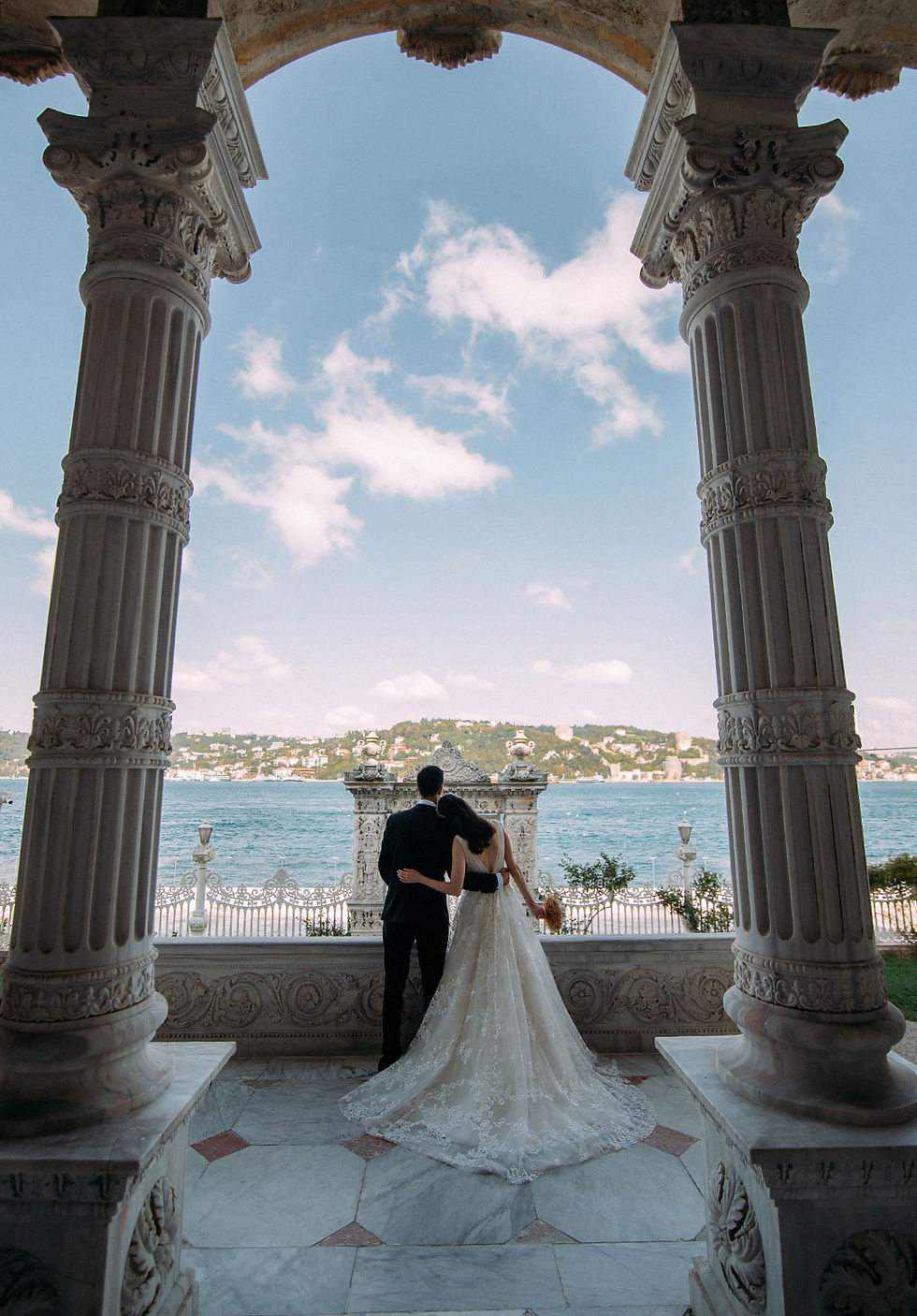 istanbul tesettür kadın fotoğrafçı bahar yamaç