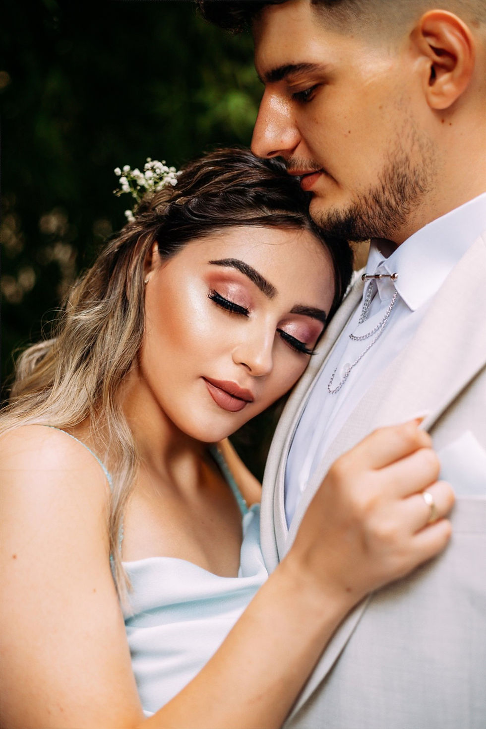 Kalenderhane plato düğün fotoğraf çekimi, bayan fotoğrafçı bahar yamaç