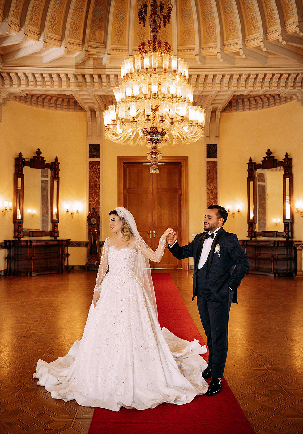adile sultan kasrı öğretmen evi randevu