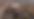 Screenshot 2025-10-28 at 1.39.48 PM.png