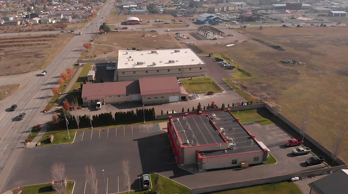 Screenshot 2025-10-28 at 1.39.48 PM.png