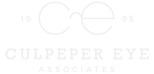 Culpeper Eye Primary Logo White-01.png
