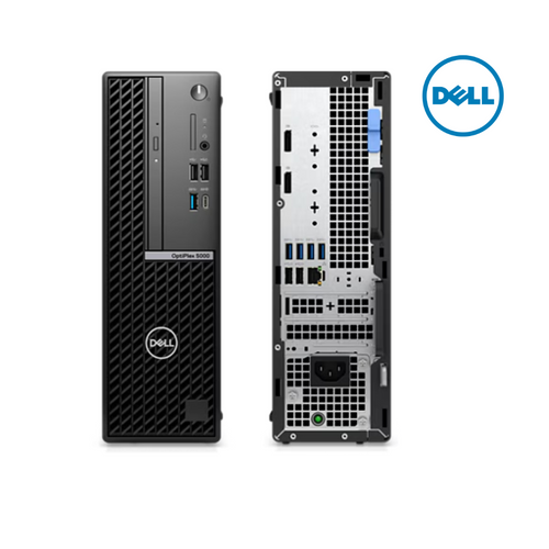 美品 DELL OptiPlex 5000 SFF 32GB Wi-Fi 6 Amazon.com: Dell OptiPlex 5000 Desktop Computer - Intel Core
