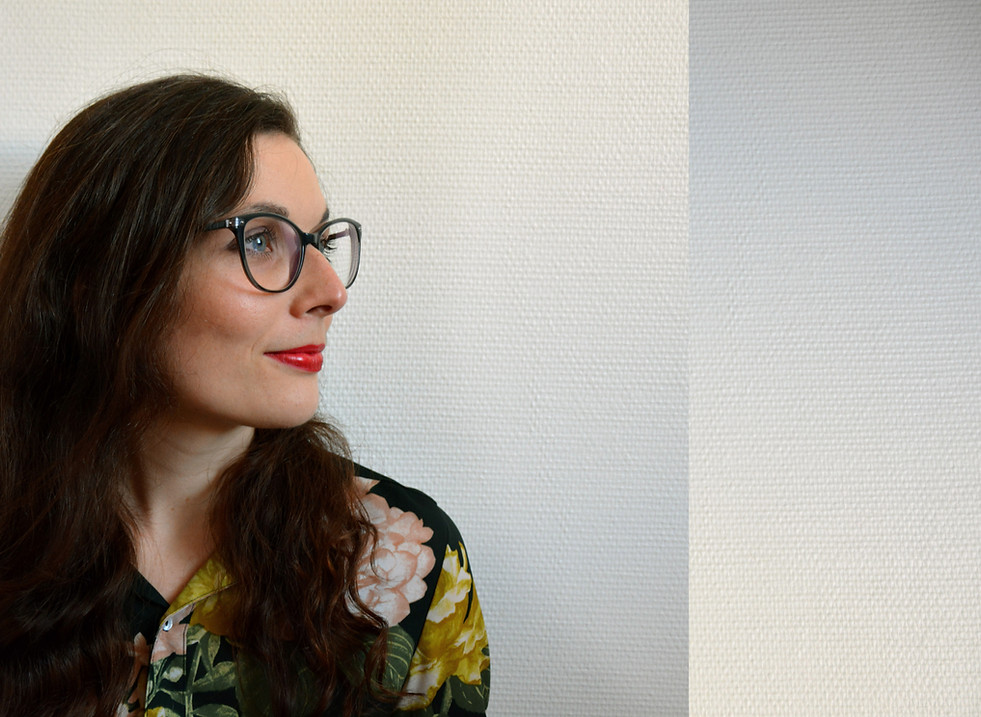 profil3.jpg