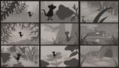 Value Thumbnails 1