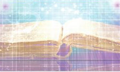 angel oracle card reading