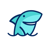 shark.gif