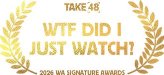 2026_WTF.png