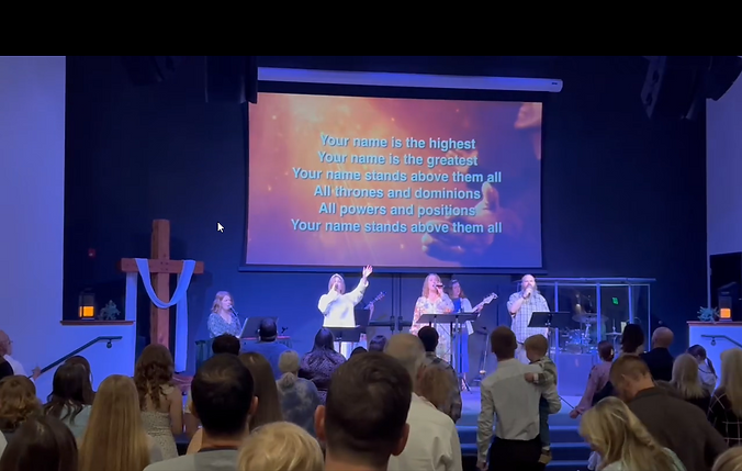 Worship Photo.png