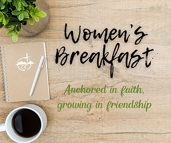 Womens Breakfast Event.png