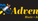 Highlighted Business