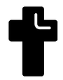 Logos 1.png
