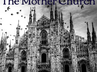 The Mother Church