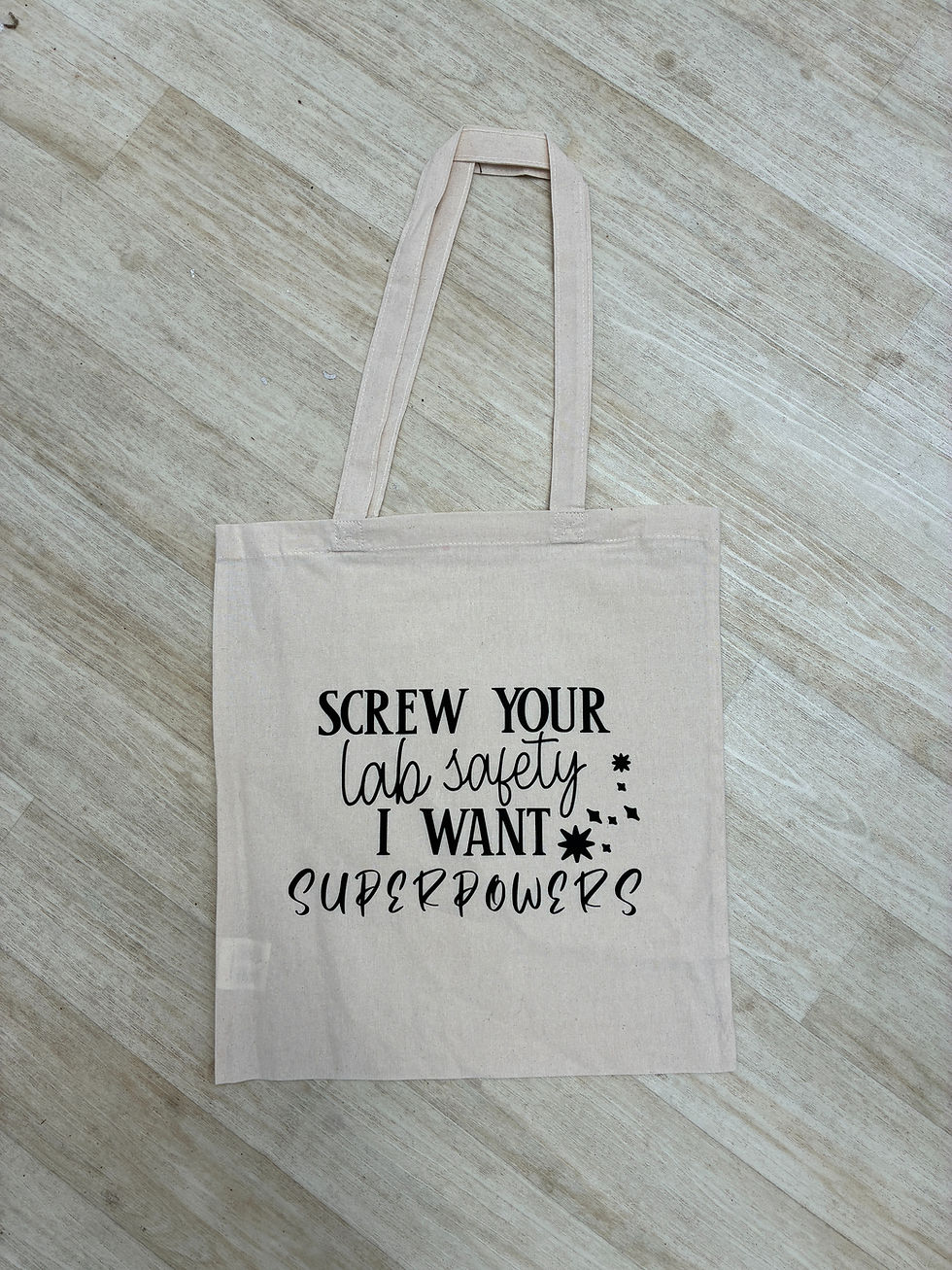 Thumbnail: Tote bags