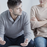 problems-in-marriage-PHMXRD2.jpg