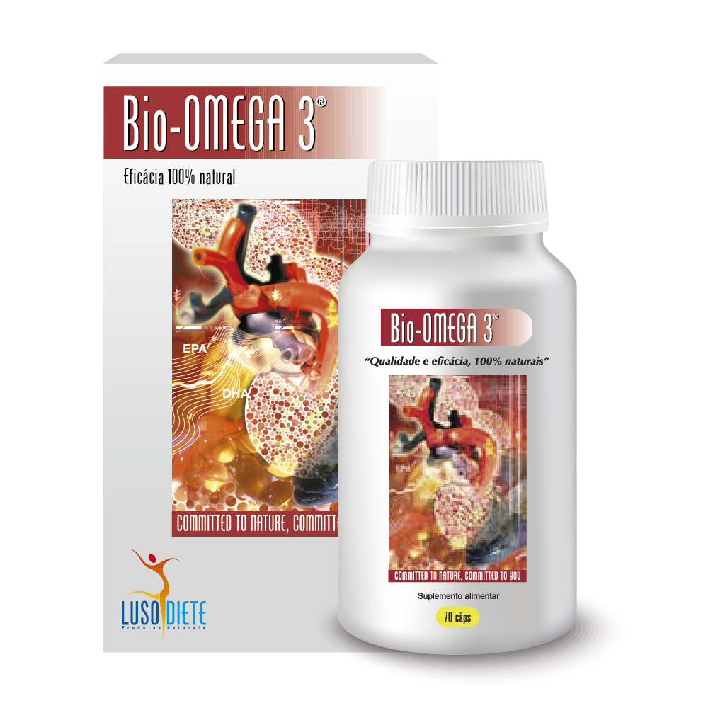BIO-OMEGA3 - 1.png