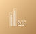 Global Trade Centre logo