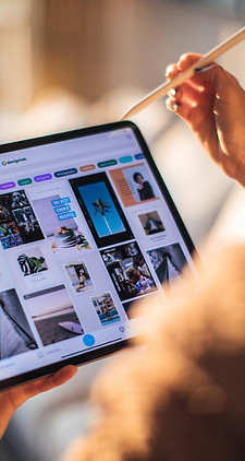 Search Engine Optimization Nairobi.jpg