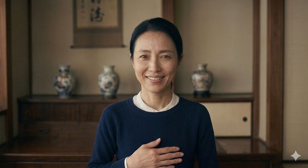 成功する民泊・簡易宿所の共通点〜「うまくいく人は最初からここが違う」〜(民泊シリーズ最終回)