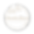 BEIGE.png