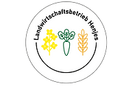 Logo_weiÃer_Hintergrund-04.png