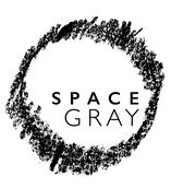 Space Gray Logo.png