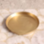 Thumbnail: Pooja Thali