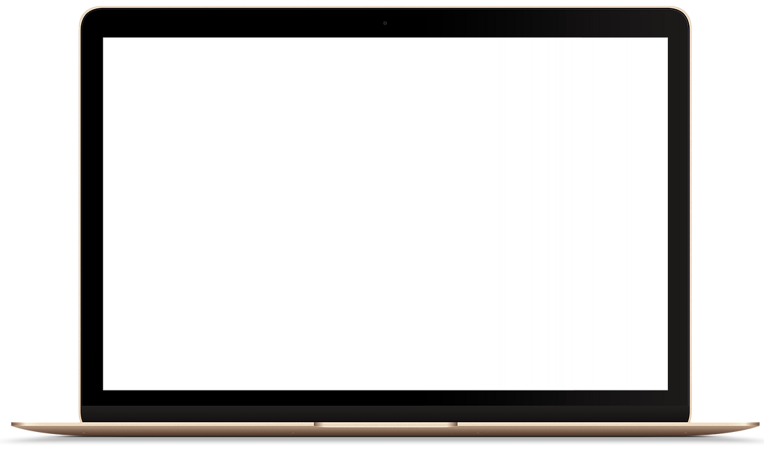 Laptop-PNG-Image.png